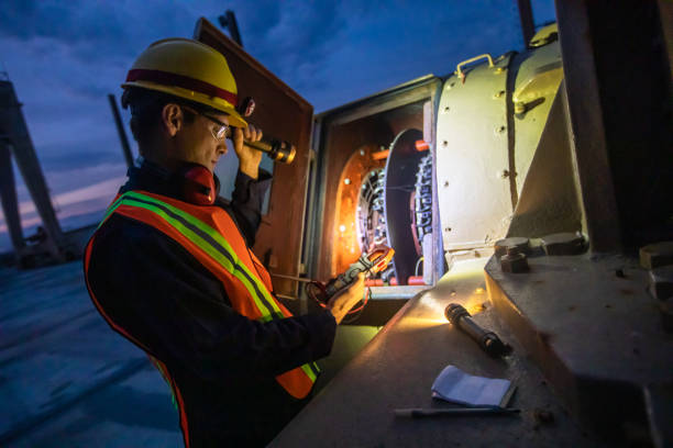 Best Commercial Electrician Services  in Randolph, WI